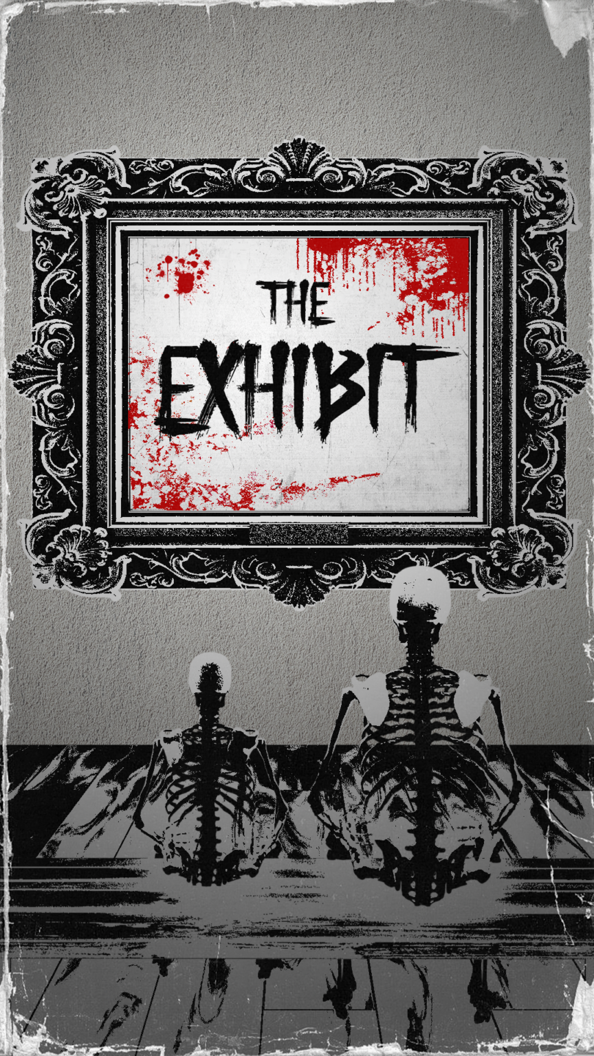 The Exhibit