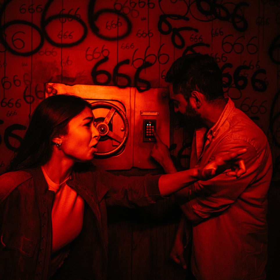 VHS