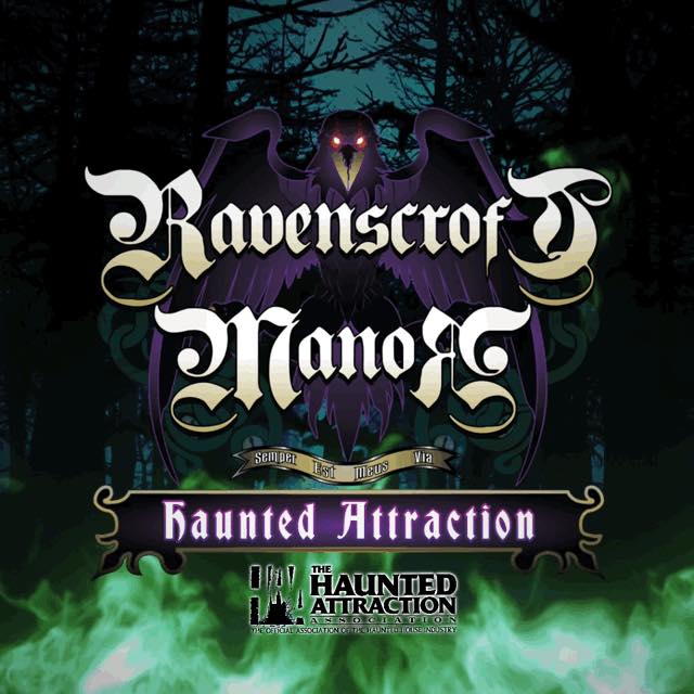 Ravenscroft Manor