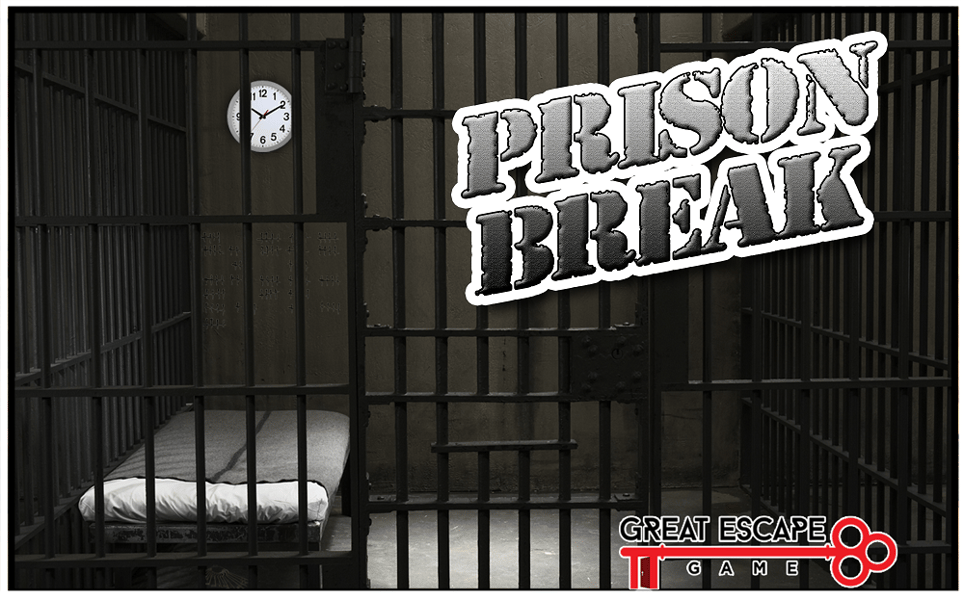 Prison Break