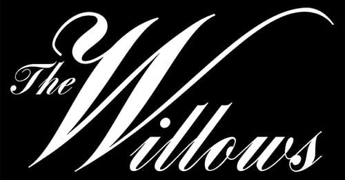 The Willows