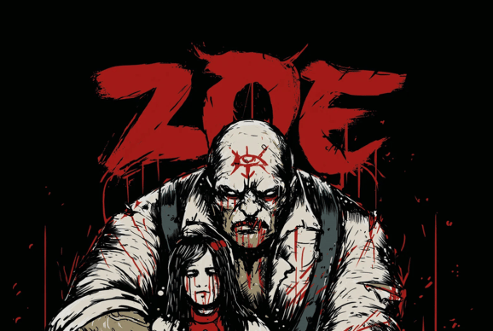 Zoe