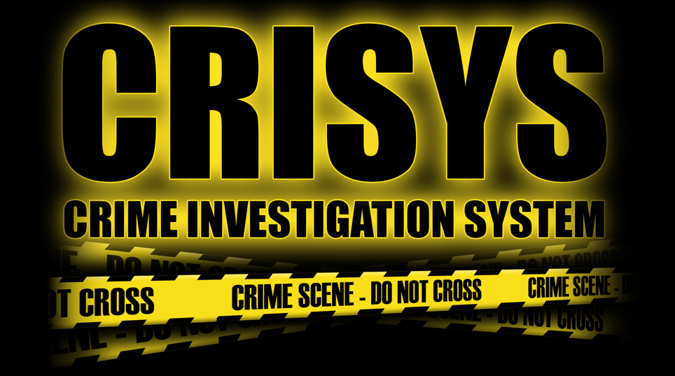 Crisys