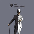 The Competition