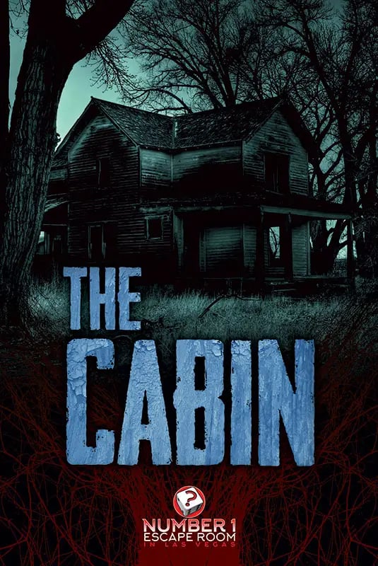 The Cabin