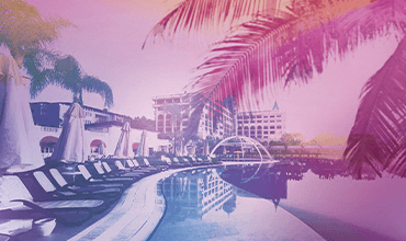 Experiencia Ciudad De Vacaciones [Vacation City Experience]