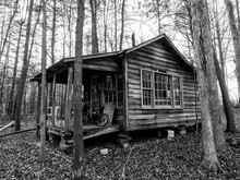 The Cabin