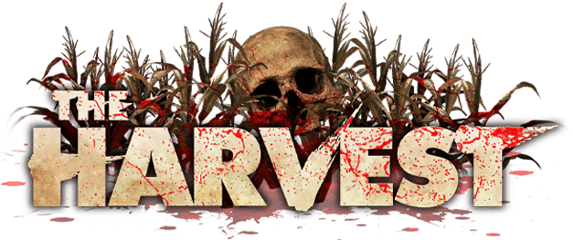 The Harvest