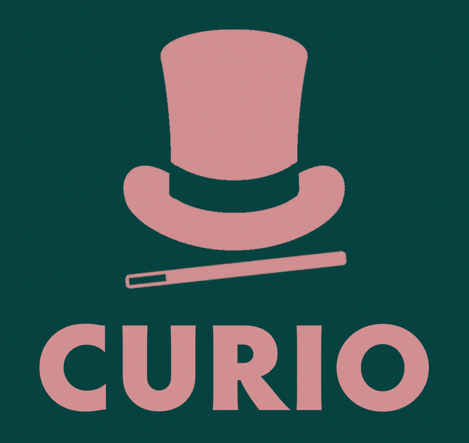 Curio
