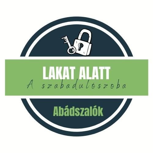 Lakat Alatt