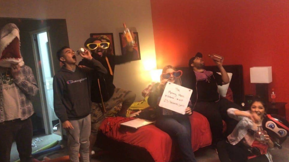LIT