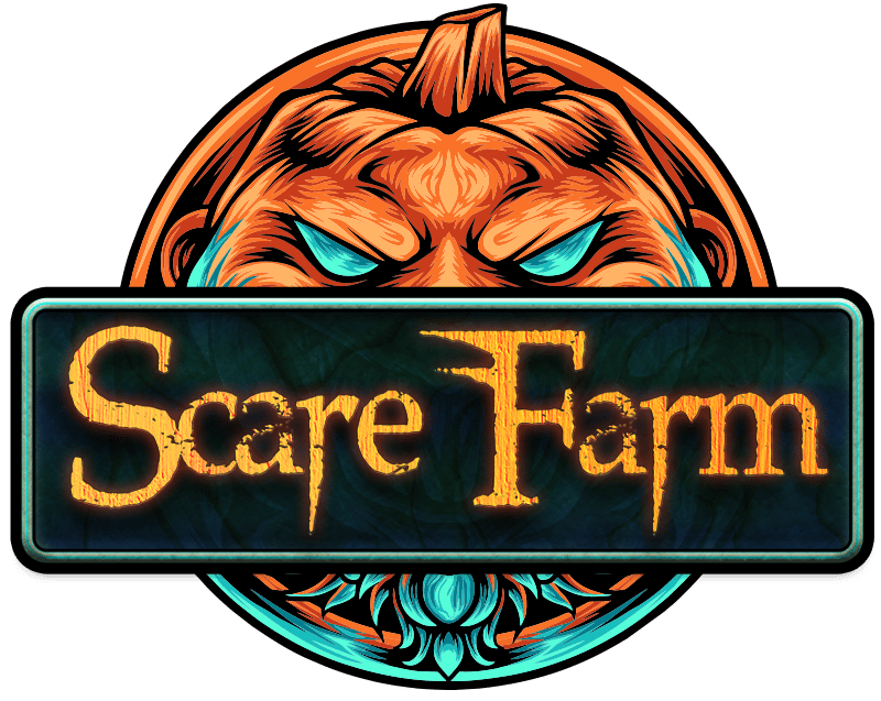 Scare Farm