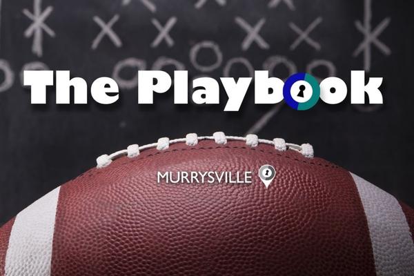 The Playbook