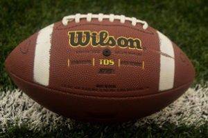 The Big Game