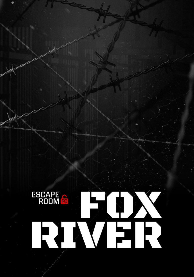 Fox River