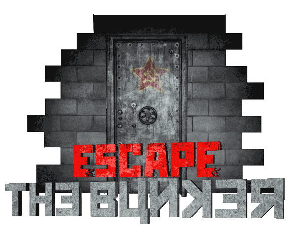 Escape The Bunker
