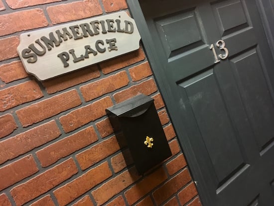 Summerfield Place