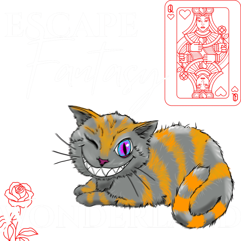 Fantasy Wonderland