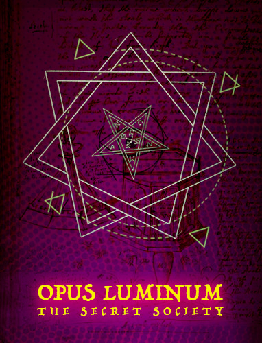 Opus Luminum
