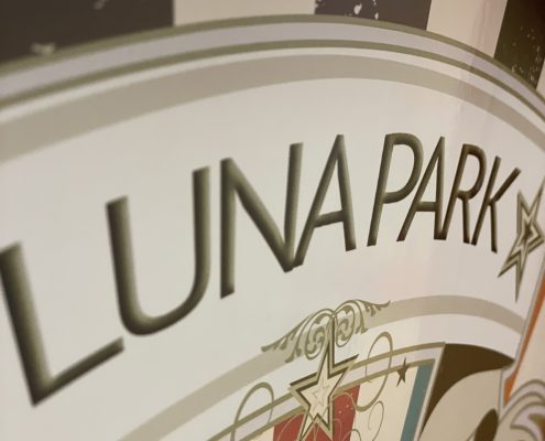 Luna Park