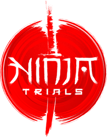 Ninja Trials [VR]