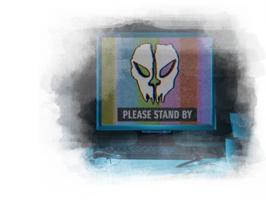 TH3 C0D3