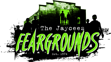50 Years of Fears: Circus of Horrors