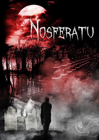 Nosferatu