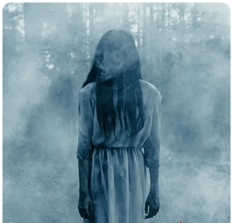 The Veil