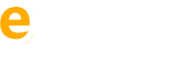 Vězení [Prison]