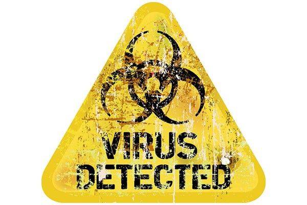 Outbreak