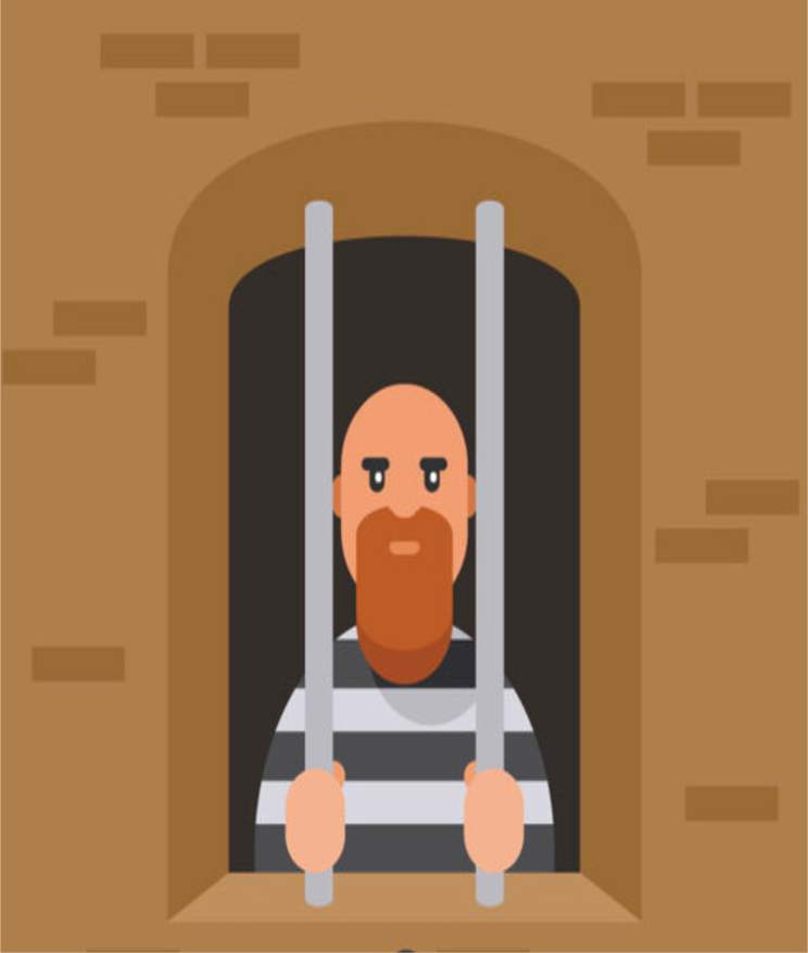 Jailbreak!