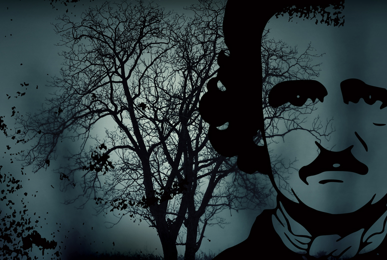 Taphophobia