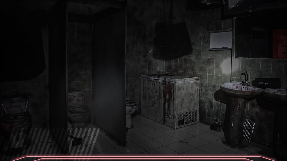 Saw 2