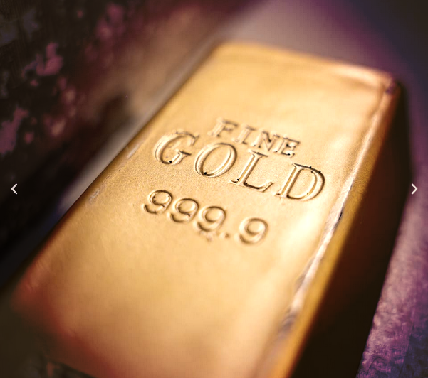 Bank Heist
