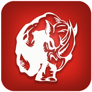Jungle Game