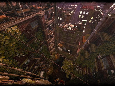 Mission Sigma [VR]