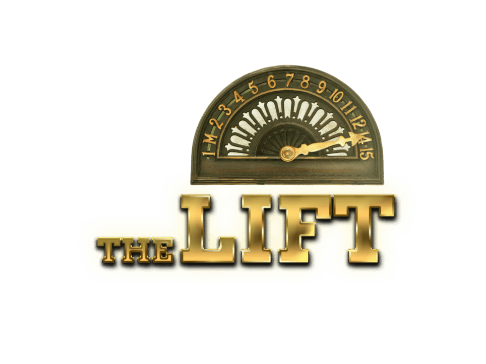 The Lift