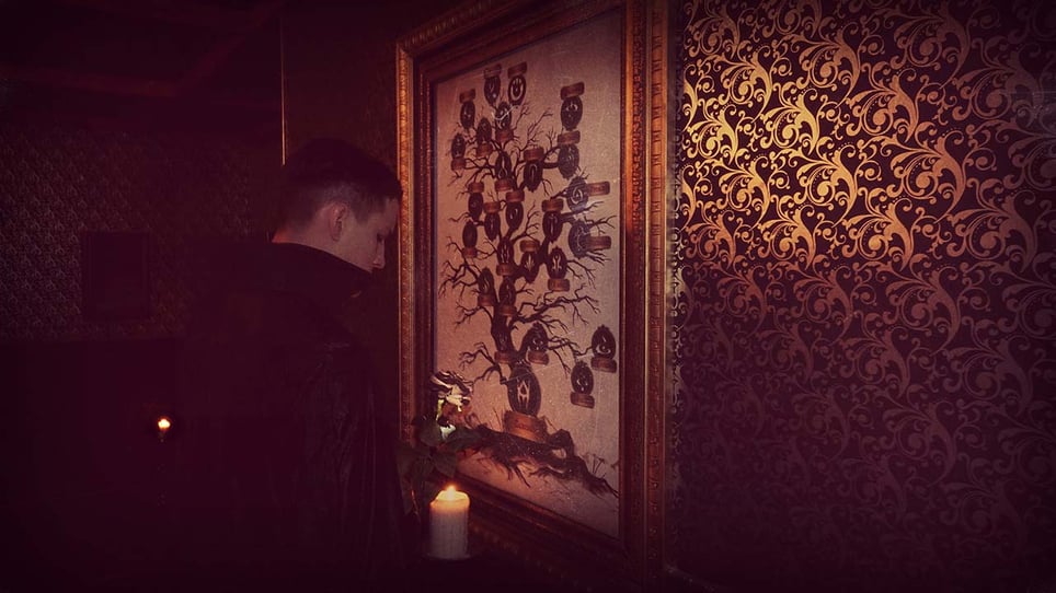Vampire