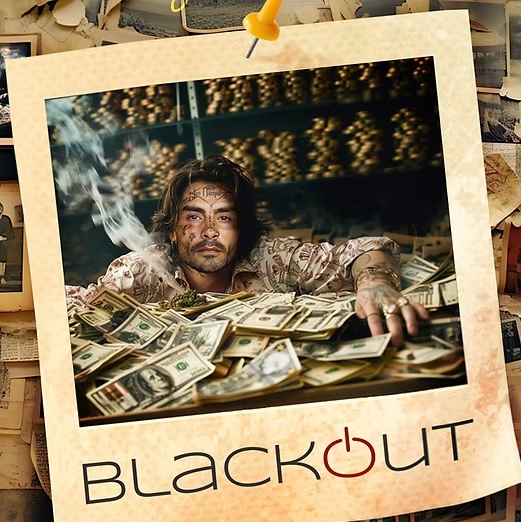 Blackout