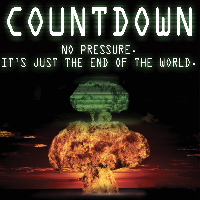 Countdown