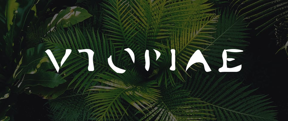 Utopiae