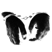 Prisoner