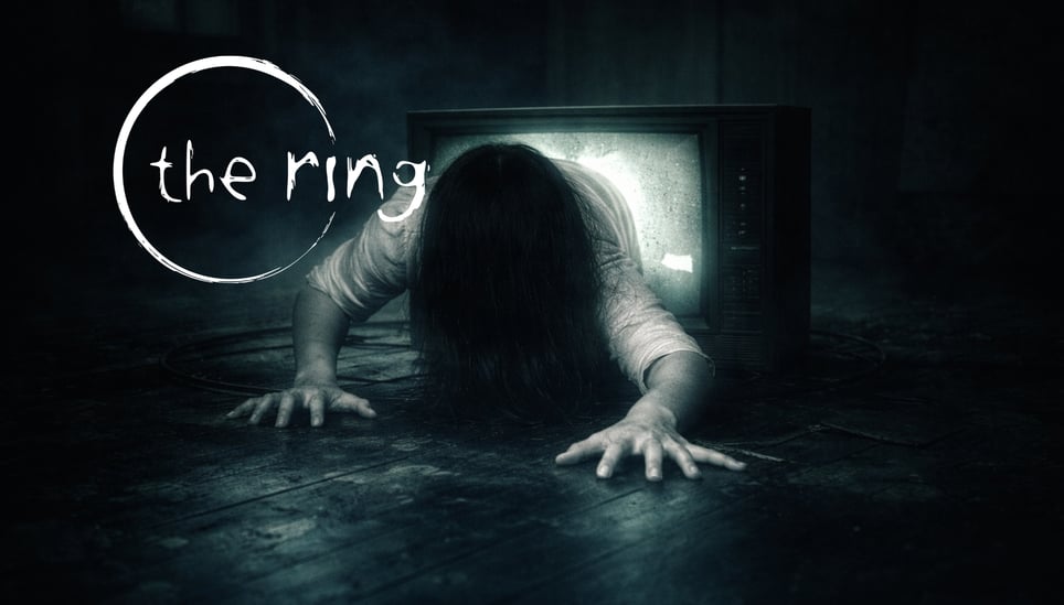 The Ring