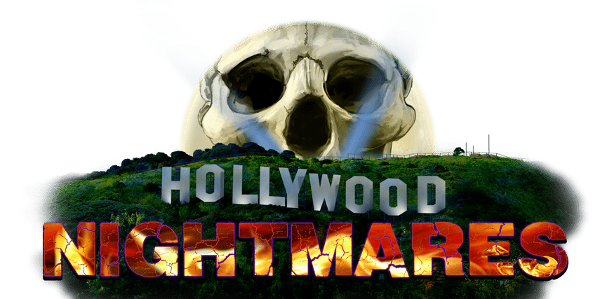 Hollywood Nightmares