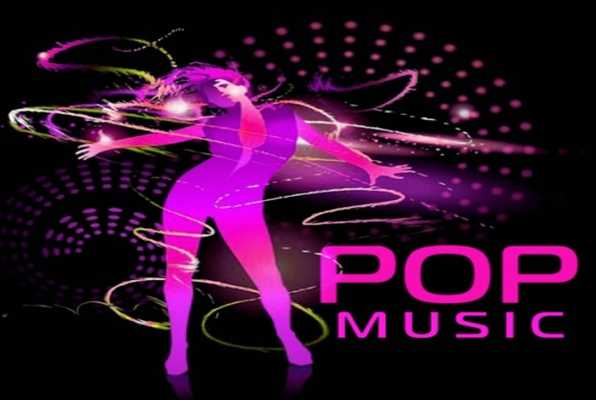 Pop!