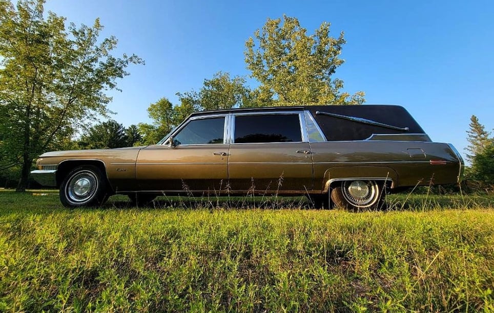 Mobile Escape Room