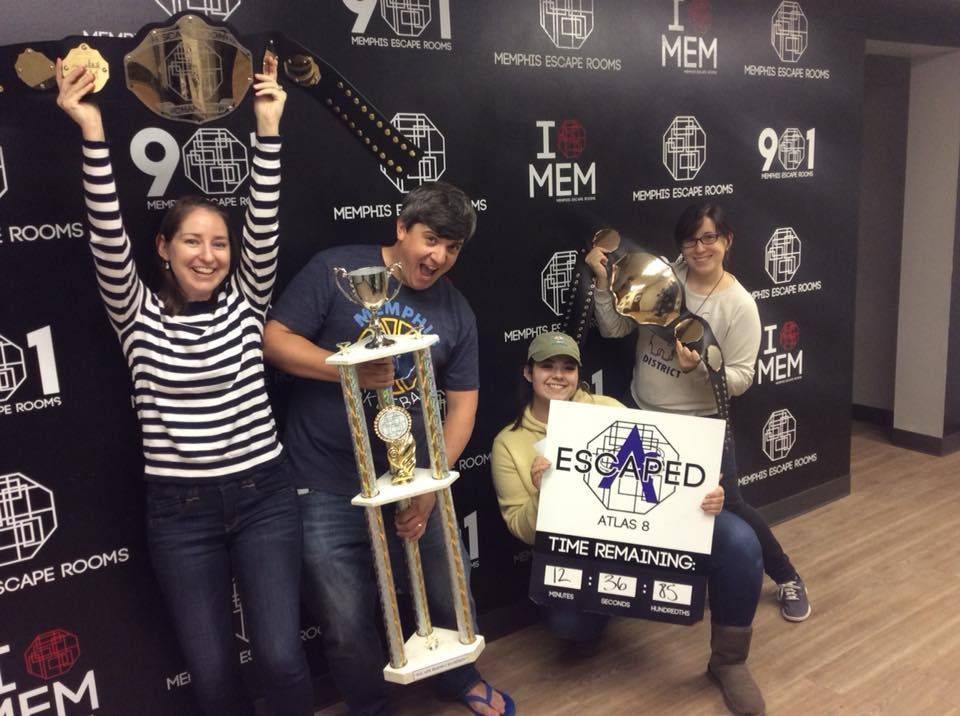 Magician's Code