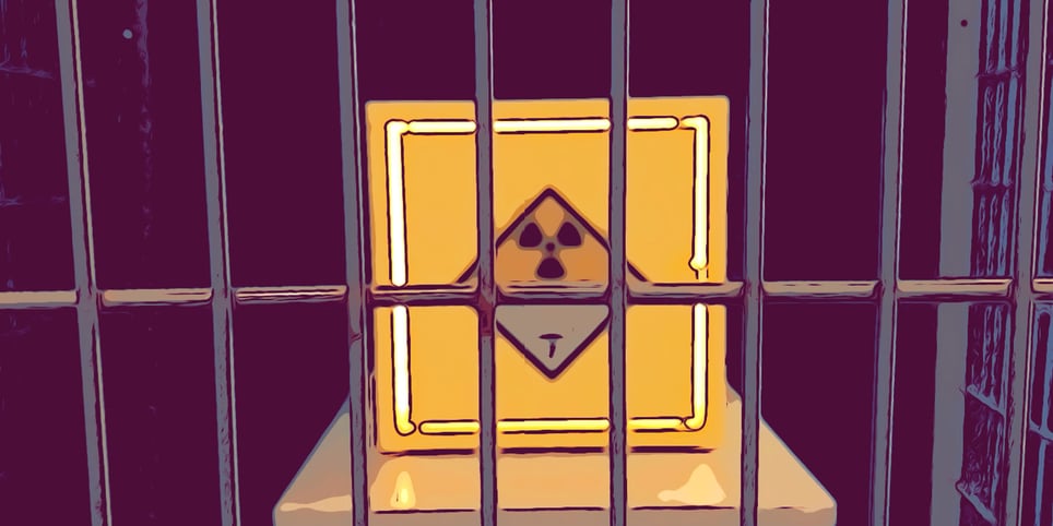 Chernobyl