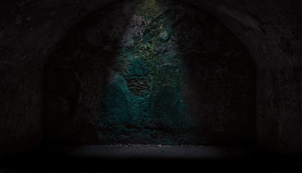 The Crypt